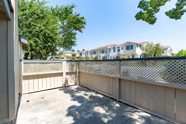 $635,000 | 254 Cerco Rosado, San Marcos, CA 92069
