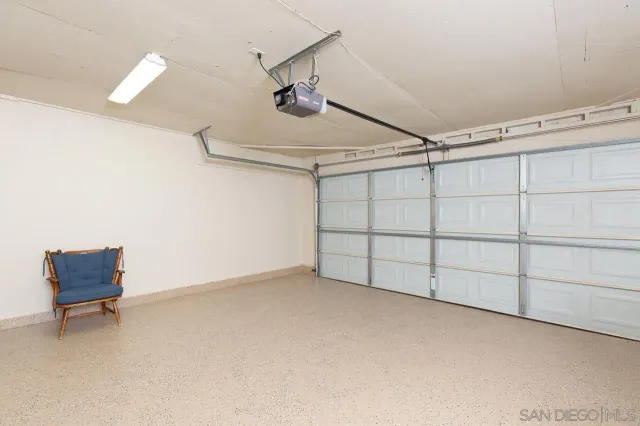 $635,000 | 254 Cerco Rosado, San Marcos, CA 92069