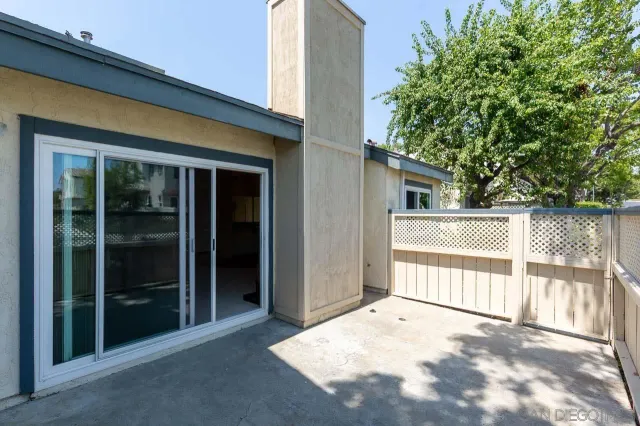 $635,000 | 254 Cerco Rosado, San Marcos, CA 92069