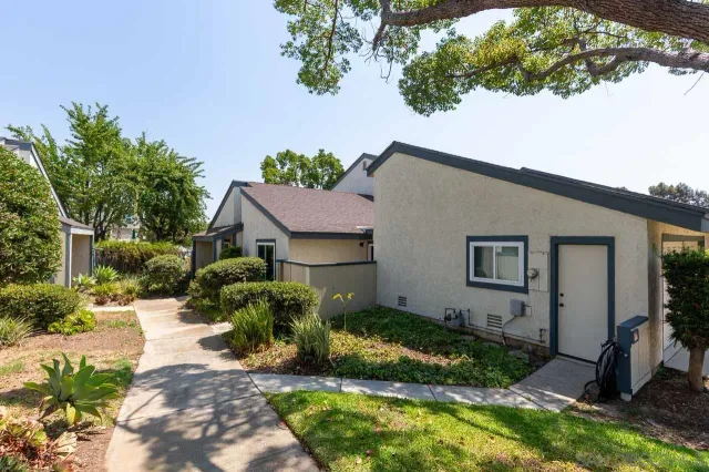 $635,000 | 254 Cerco Rosado, San Marcos, CA 92069