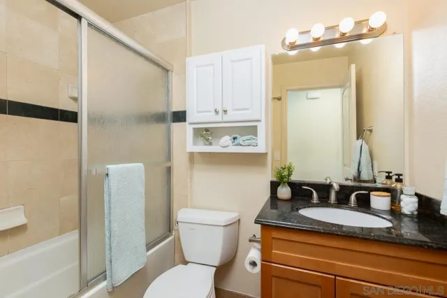 $635,000 | 254 Cerco Rosado, San Marcos, CA 92069