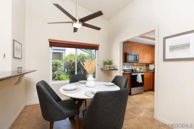 $635,000 | 254 Cerco Rosado, San Marcos, CA 92069