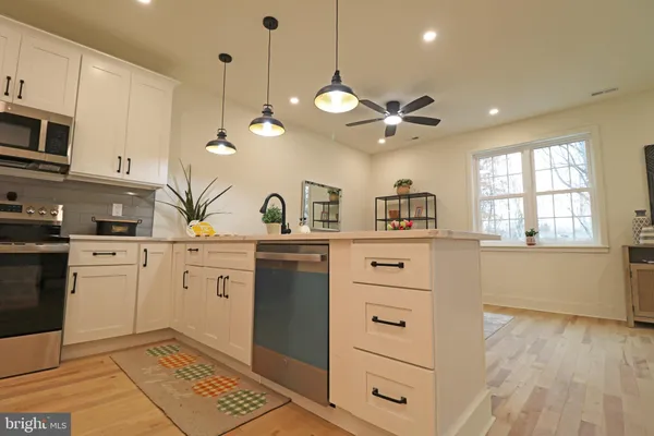 $439,999 | 2366 Thomas Avenue, Upper Chichester, PA 19014