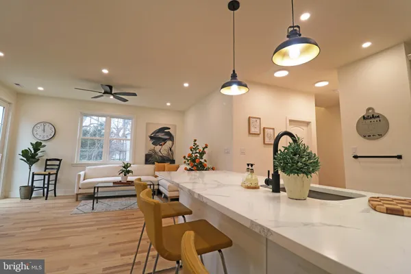 $439,999 | 2366 Thomas Avenue, Upper Chichester, PA 19014