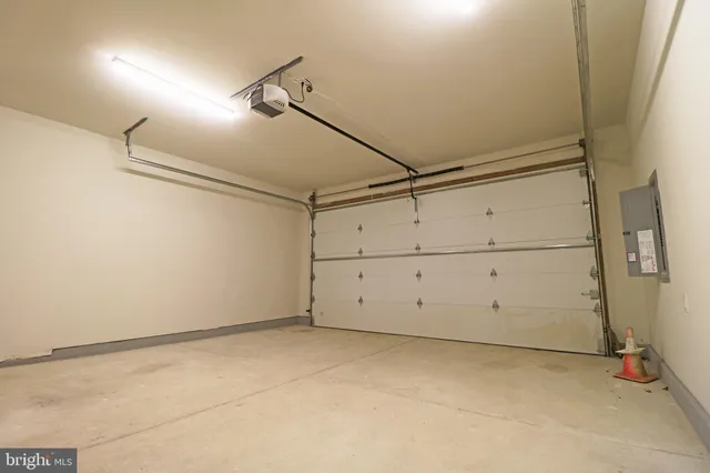 $550,000 | 2366 Thomas Avenue, Upper Chichester, PA 19014