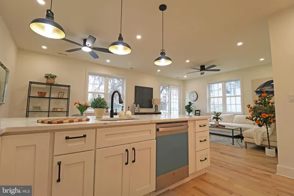 $439,999 | 2366 Thomas Avenue, Upper Chichester, PA 19014