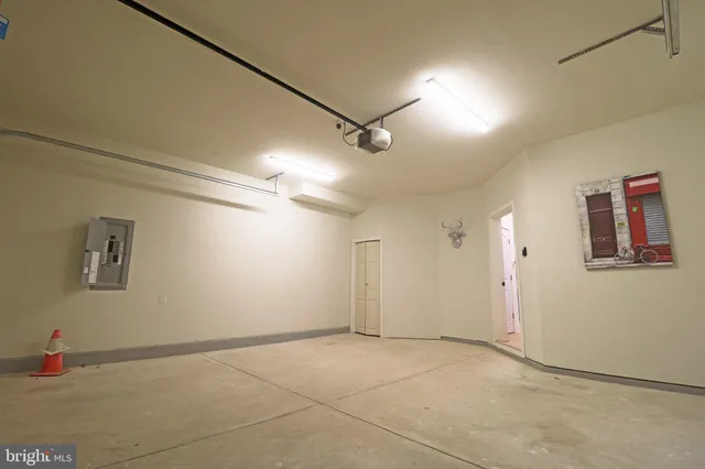 $550,000 | 2366 Thomas Avenue, Upper Chichester, PA 19014