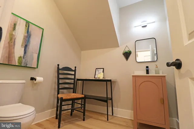 $550,000 | 2366 Thomas Avenue, Upper Chichester, PA 19014