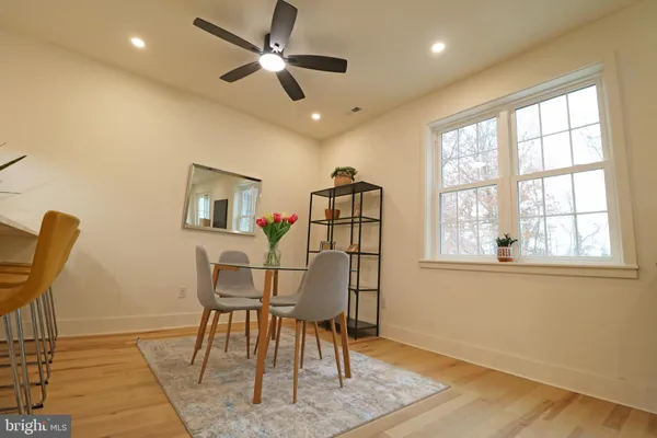 $439,999 | 2366 Thomas Avenue, Upper Chichester, PA 19014