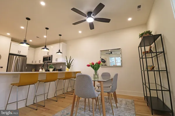 $439,999 | 2366 Thomas Avenue, Upper Chichester, PA 19014