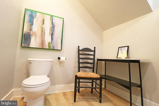 $550,000 | 2366 Thomas Avenue, Upper Chichester, PA 19014