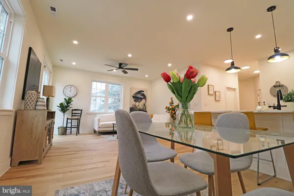 $439,999 | 2366 Thomas Avenue, Upper Chichester, PA 19014