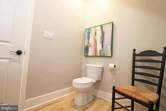 $550,000 | 2366 Thomas Avenue, Upper Chichester, PA 19014