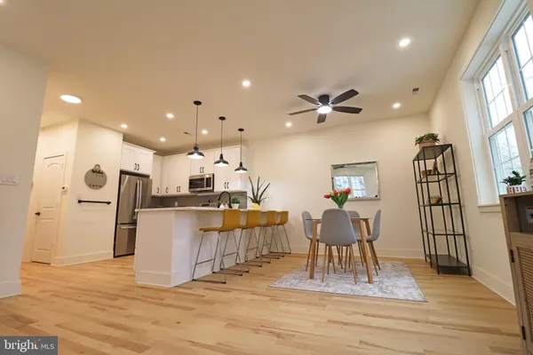 $439,999 | 2366 Thomas Avenue, Upper Chichester, PA 19014