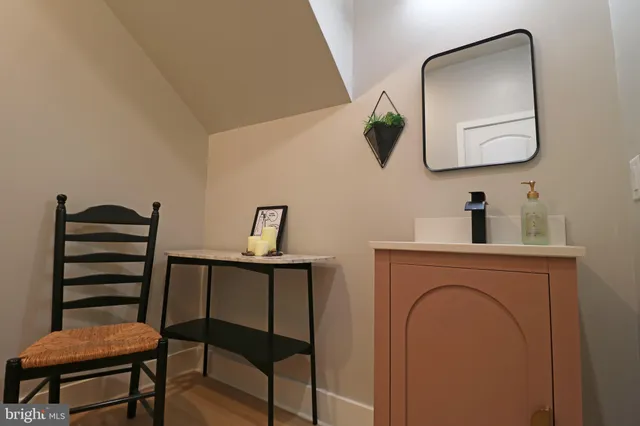 $550,000 | 2366 Thomas Avenue, Upper Chichester, PA 19014