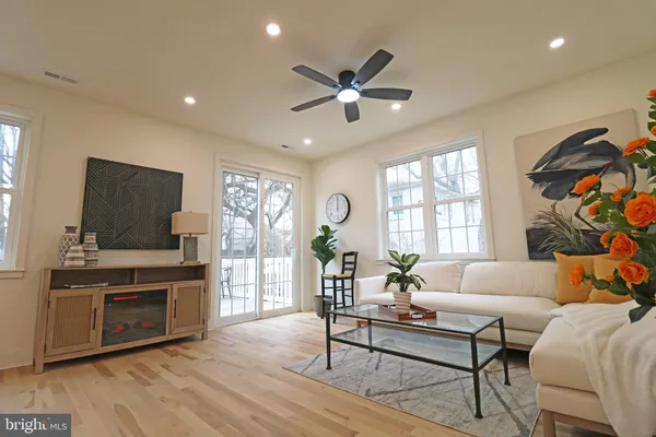 $439,999 | 2366 Thomas Avenue, Upper Chichester, PA 19014