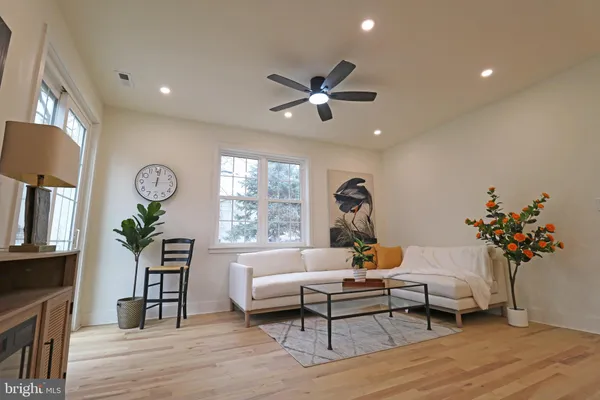 $439,999 | 2366 Thomas Avenue, Upper Chichester, PA 19014