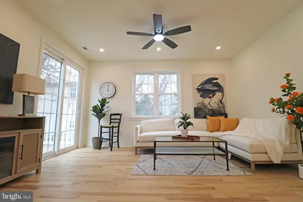 $439,999 | 2366 Thomas Avenue, Upper Chichester, PA 19014