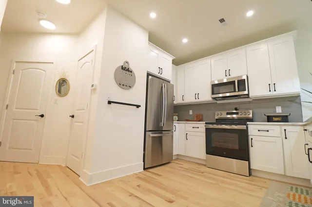 $550,000 | 2366 Thomas Avenue, Upper Chichester, PA 19014