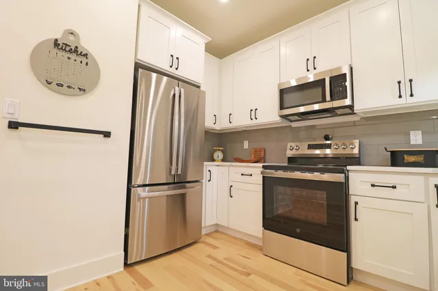 $550,000 | 2366 Thomas Avenue, Upper Chichester, PA 19014