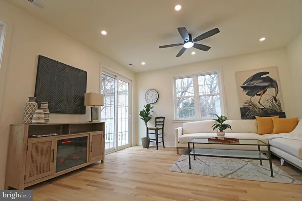 $439,999 | 2366 Thomas Avenue, Upper Chichester, PA 19014