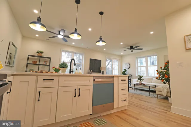 $550,000 | 2366 Thomas Avenue, Upper Chichester, PA 19014