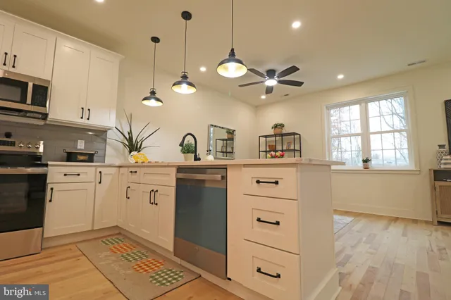 $550,000 | 2366 Thomas Avenue, Upper Chichester, PA 19014