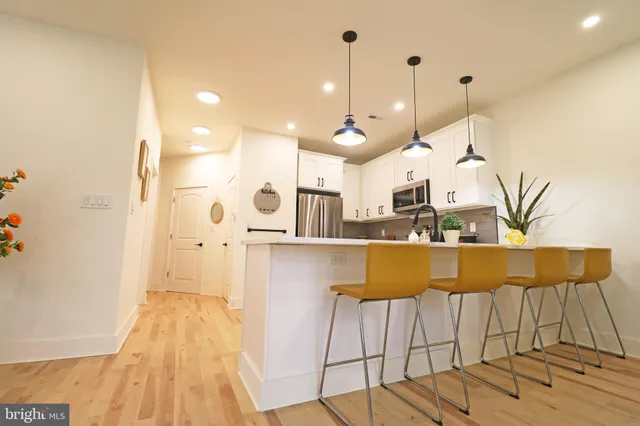 $550,000 | 2366 Thomas Avenue, Upper Chichester, PA 19014