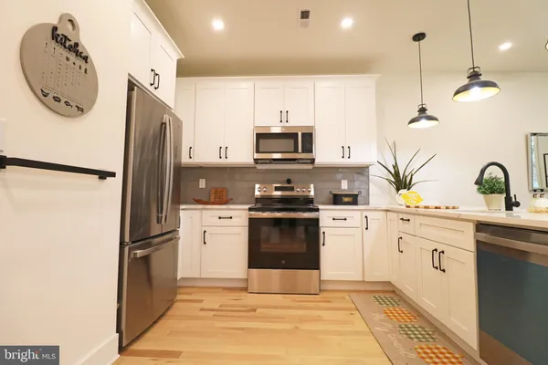 $439,999 | 2366 Thomas Avenue, Upper Chichester, PA 19014