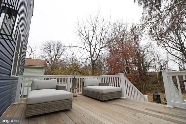 $439,999 | 2366 Thomas Avenue, Upper Chichester, PA 19014