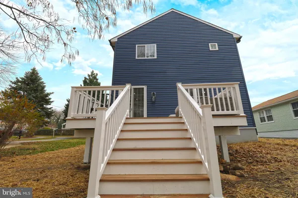 $439,999 | 2366 Thomas Avenue, Upper Chichester, PA 19014