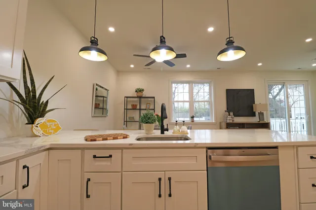 $550,000 | 2366 Thomas Avenue, Upper Chichester, PA 19014