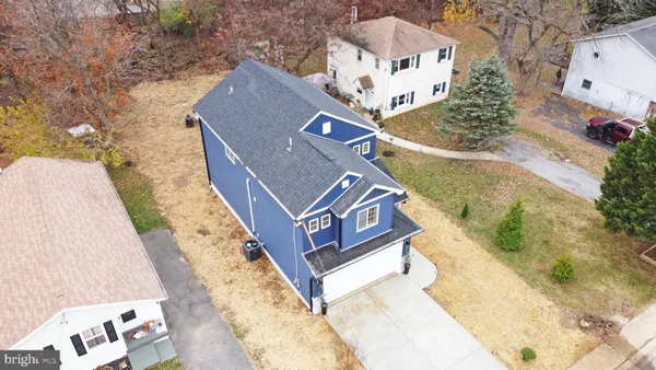 $439,999 | 2366 Thomas Avenue, Upper Chichester, PA 19014