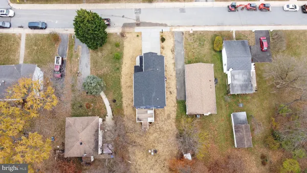 $439,999 | 2366 Thomas Avenue, Upper Chichester, PA 19014