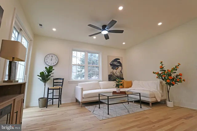 $550,000 | 2366 Thomas Avenue, Upper Chichester, PA 19014