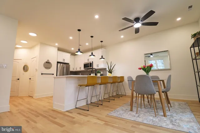 $550,000 | 2366 Thomas Avenue, Upper Chichester, PA 19014