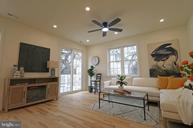 $550,000 | 2366 Thomas Avenue, Upper Chichester, PA 19014