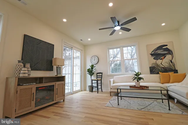 $550,000 | 2366 Thomas Avenue, Upper Chichester, PA 19014