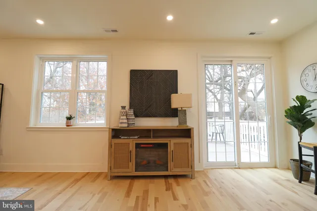 $550,000 | 2366 Thomas Avenue, Upper Chichester, PA 19014