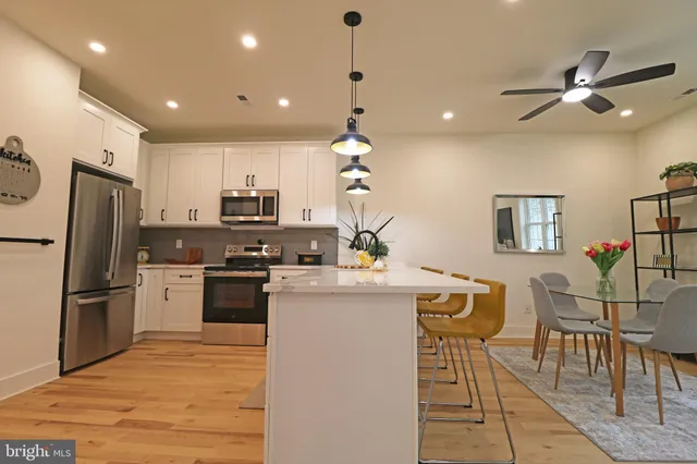 $550,000 | 2366 Thomas Avenue, Upper Chichester, PA 19014