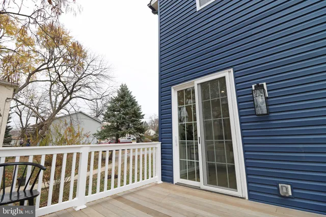 $550,000 | 2366 Thomas Avenue, Upper Chichester, PA 19014