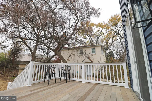 $550,000 | 2366 Thomas Avenue, Upper Chichester, PA 19014