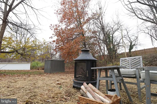 $550,000 | 2366 Thomas Avenue, Upper Chichester, PA 19014