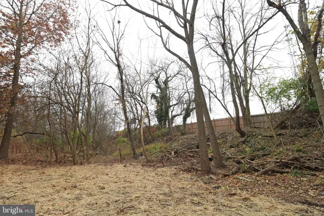 $550,000 | 2366 Thomas Avenue, Upper Chichester, PA 19014