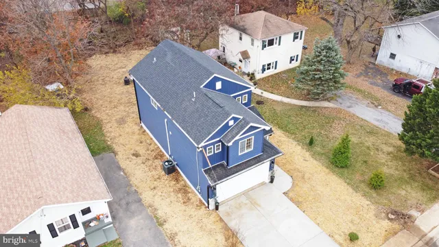 $550,000 | 2366 Thomas Avenue, Upper Chichester, PA 19014