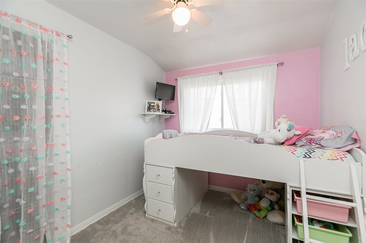 330 Ridge Drive Marion, IA 52302 - Photo 20 of 32 Gallery Image 20