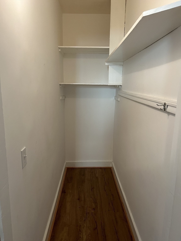 204 Neponset Avenue, Unit 1 Boston, MA 02122 - Photo 11 of 29