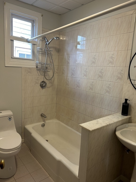 204 Neponset Avenue, Unit 1 Boston, MA 02122 - Photo 12 of 29