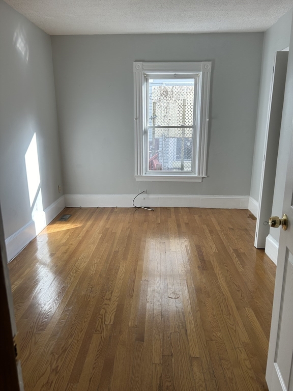 204 Neponset Avenue, Unit 1 Boston, MA 02122 - Photo 13 of 29