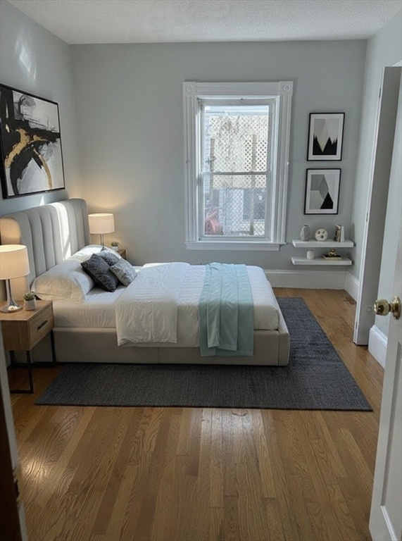 204 Neponset Avenue, Unit 1 Boston, MA 02122 - Photo 14 of 29